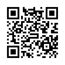 QR Code for bitcoin:1CGg8ewUTMKN1FrwufmAGCpeEEFSvFkydE