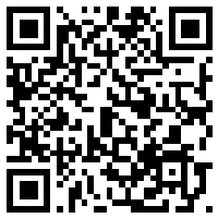 QR Code for bitcoin:1CGgJrso6aL4QX3BHwSEiFkaXr1RprFYpD