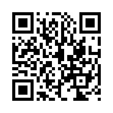 QR Code for bitcoin:1CGgb1BLL2wMstuJJch8vK7MVbM7AkRpdD