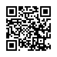 QR Code for bitcoin:1CGgp9kDnBkpYHA7pJK9JPTRupaPDMPHus