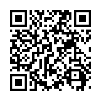 QR Code for bitcoin:1CGh5ryT8SWo2aiKEGAVEyTXrc4oH9b4ro