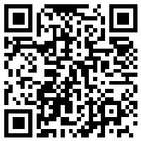 QR Code for bitcoin:1CGh7bD25qZdbxLcTtYSbi6ScheV3B8Fpy