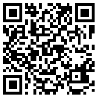 QR Code for bitcoin:1CGh8v8CADJrpK5MijVePbTttQVgGbFste