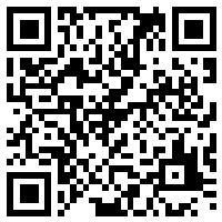 QR Code for bitcoin:1CGhA3Gym8rcCYVnN5HPKNb2XsU1hQnSWK