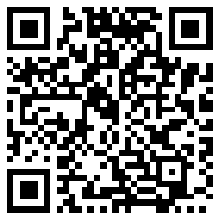 QR Code for bitcoin:1CGhjTdHrJS8JemSKVBwWc8w7kbkBCMkFm