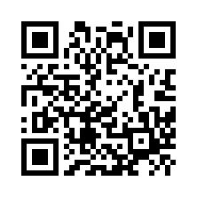 QR Code for bitcoin:1CGhsNs5ijZ33EJQeJfus9DaZvbYTm9qJ5