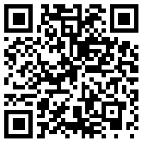 QR Code for bitcoin:1CGi5gvcKHYEWmZsRWdK7avTp8p8bcPCXH