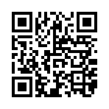 QR Code for bitcoin:1CGi8dYaZQRihcVPk8ocdPPZ37cXxWUVTQ