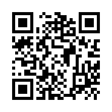 QR Code for bitcoin:1CGi94NTgpzifrQit14noXTmjtkPaHDD61