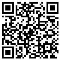 QR Code for bitcoin:1CGiAdVhcBHcho36GQDomBj63sUgSko5i7