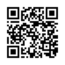 QR Code for bitcoin:1CGiJDHmTN4Ss4hBoVypFxFapyRFMzdnt6