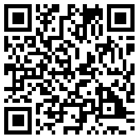 QR Code for bitcoin:1CGiJKSn2C4UYeuQd7QfKofB52uWFbpU5o