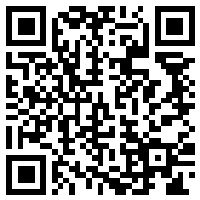 QR Code for bitcoin:1CGiLu6xTmiEeSjWpTDbC4tuH1UmP4tNPj