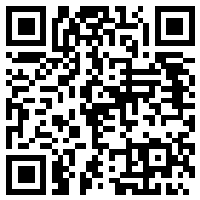 QR Code for bitcoin:1CGiaRCpetmybMaDqGFVMn95XB7Fw9KLS4