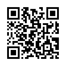 QR Code for bitcoin:1CGic52CWCnGrtctsJWcPvXg9ATZTc9Sp4