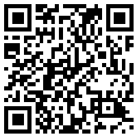 QR Code for bitcoin:1CGirGpug6ecLUjfUptBiopV8KiyarMmDn
