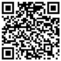 QR Code for bitcoin:1CGjTt4n6Sf6WPGeJ4f3G2LevC1H3p2Pyc