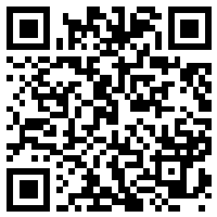 QR Code for bitcoin:1CGjoduzwcMN6cgc6L9NbFvmiYsVkYfMuS