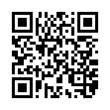 QR Code for bitcoin:1CGjr17dPvTAe4YmaBb5PFMhRoGoC89mCH