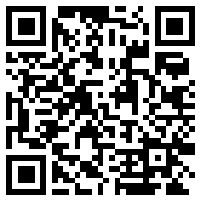 QR Code for bitcoin:1CGkEP3Lb3FqDY7WxkMTt71YSST8ZvmRuK