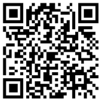QR Code for bitcoin:1CGkRFJ4BK29vC67MEwsD2DC8i67D7Y9TU