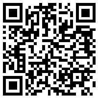 QR Code for bitcoin:1CGkRkzGVCQJJybPphAeHJuuRY6VMgav9i