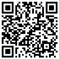 QR Code for bitcoin:1CGkWGgn28cqVnifGcasTYb73teYA8raTb