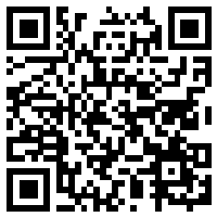 QR Code for bitcoin:1CGkYFLpbwGw4BTkhfP5DGfGhKtgH81L2D