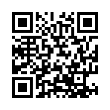 QR Code for bitcoin:1CGkZkQTJdDXSe6CdzsH2DznDJdotMESR1