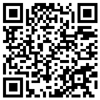 QR Code for bitcoin:1CGkgoLqbE73vdp9C39zz2shMoJTmJS6F4