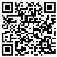 QR Code for bitcoin:1CGkqMBPudwD5VZYEFkYiMAgnQapiKE2JW