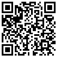 QR Code for bitcoin:1CGm1hb3PpShxtuPCnc6D6XV5of3EWVanQ