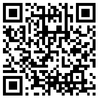 QR Code for bitcoin:1CGm6XuSq8d2dwJdVJ278PZPppPjpXAyYY