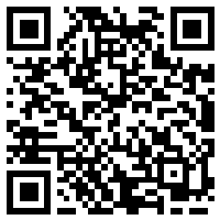 QR Code for bitcoin:1CGmEGnTWnpSyBAoB2cKbSH1pLAJvABmBT