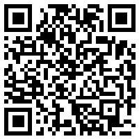 QR Code for bitcoin:1CGmi5PiuKMPMutCdDnmLuVU3KEFEEYbVC