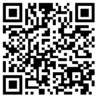 QR Code for bitcoin:1CGnNLfbbAM6QjAdrMeUiqHcderQMj8kJF