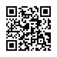 QR Code for bitcoin:1CGndXBohFjDNYcZ4JuQLCnbFwCYZ5M2RT