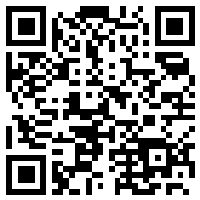 QR Code for bitcoin:1CGnj71fxPKVRrEJSfKYKS9ZJ2c9A1MkfE