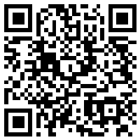 QR Code for bitcoin:1CGntLJEXutr9CxEo6pp6VT4Y9aFFJTm7Q