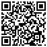 QR Code for bitcoin:1CGntdPwCvxVF9sScwHAkedAx3pUUzJdWp