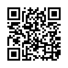 QR Code for bitcoin:1CGnypTXvVN2okT2AwBMVL9WX4QycbJrSm