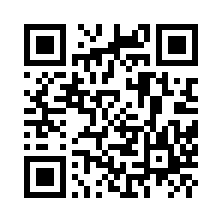 QR Code for bitcoin:1CGo1DADw4J8Xe6VbGYUT1NnPx63pgfR6B