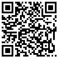 QR Code for bitcoin:1CGoBhcz3KfWoN6BFWFDYyNYx6FSqzzJjV