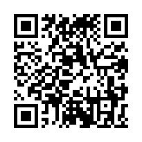QR Code for bitcoin:1CGoDZFERRfLBSmYQ5m9W1w47hqdapwt8V
