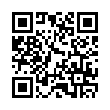 QR Code for bitcoin:1CGoK53q6gsfKXwf4CJP69uAcdbhCzvbHx