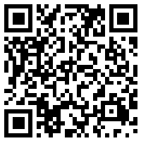 QR Code for bitcoin:1CGoXL7V6phkJfxG2yzCPUx2ufaobUHA45