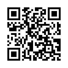 QR Code for bitcoin:1CGojpDkP8jCBQJaPm5m9XKixPnU1eSAnf