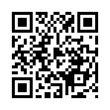QR Code for bitcoin:1CGotR78FUEiQYKF44GY3dAApu2uKTF3FZ
