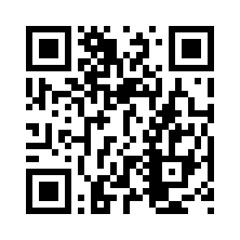 QR Code for bitcoin:1CGpF1fhSWoRJbZCPd7UtrSaSjaBY7qFom