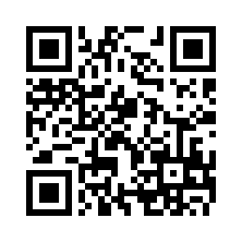 QR Code for bitcoin:1CGpRUaRAbPyTDZRqXh5vihear5DH72d3